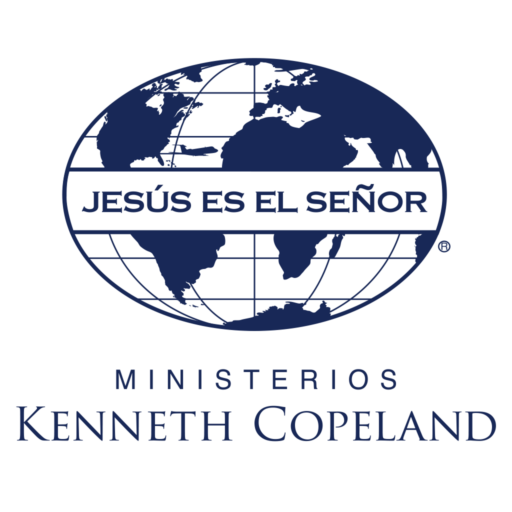 Siguiendo los pasos de Abraham - Asociación Ministerios Kenneth Copeland
